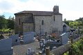 (32) L'Hopital d'Orion